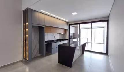 Casa para venda em Residencial Ouro Verde de 180.00m² com 3 Quartos, 1 Suite e 2 Garagens