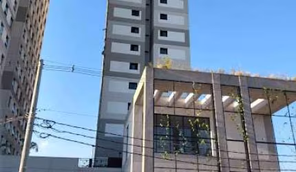 Apartamento para alugar em Presidente Altino de 35.00m² com 2 Quartos e 1 Garagem