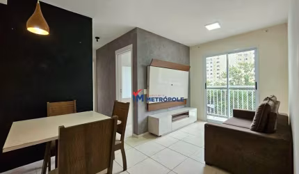 Apartamento para venda em Camorim de 52.00m² com 2 Quartos, 1 Suite e 1 Garagem