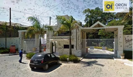Terreno para venda em Quintas Do Ingaí de 250.00m²
