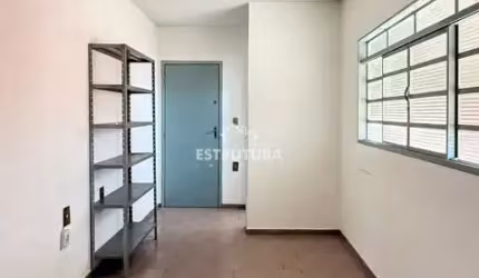 Sala Comercial para alugar em Centro de 24.00m²
