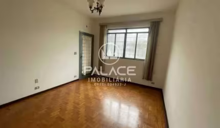 Casa para alugar em Cidade Jardim de 245.00m² com 4 Quartos, 2 Suites e 4 Garagens