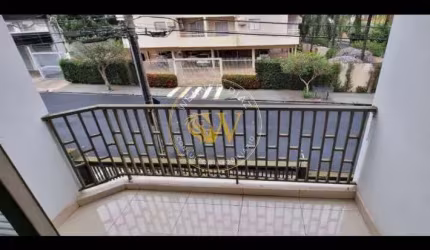 Apartamento para venda em Centro de 102.00m² com 3 Quartos, 1 Suite e 2 Garagens