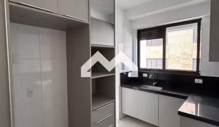 Apartamento para venda em São Lucas de 115.00m² com 3 Quartos, 1 Suite e 2 Garagens