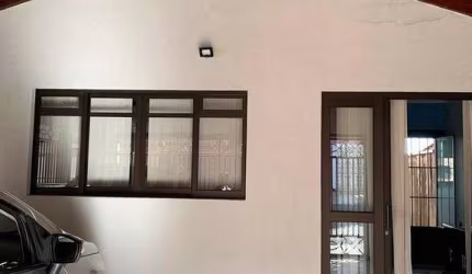 Casa para venda em Vila Piza de 330.00m² com 4 Quartos e 2 Garagens