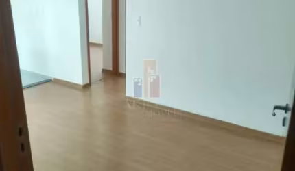 Apartamento para venda e aluguel em Núcleo Residencial Presidente Geisel de 45.00m² com 2 Quartos e 1 Garagem