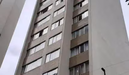 Cobertura para venda em Água Verde de 348.00m² com 5 Quartos, 3 Suites e 4 Garagens