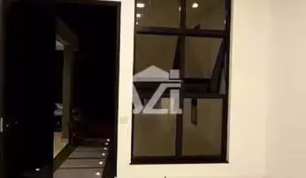 Casa de Condomínio para venda em Vila São Paulo de 165.00m² com 3 Quartos, 2 Suites e 2 Garagens