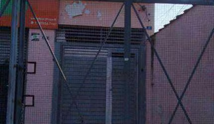 Apartamento para alugar em Taboão de 80.00m² com 2 Quartos e 1 Garagem