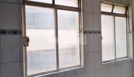Apartamento para venda em Vila Progresso de 51.00m² com 2 Quartos e 1 Garagem