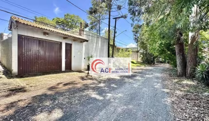 Casa de Condomínio para venda em Vila Velha de 255.00m² com 3 Quartos, 3 Suites e 8 Garagens
