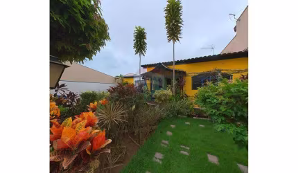 Casa para venda em Jardim José Ometto Iii de 148.29m² com 5 Quartos e 4 Garagens