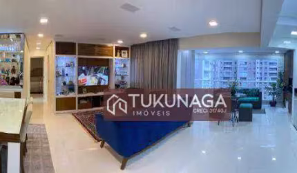 Apartamento para venda em Picanco de 94.00m² com 2 Quartos, 1 Suite e 2 Garagens