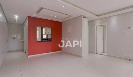 Apartamento para venda em Engordadouro de 80.00m² com 2 Quartos, 1 Suite e 2 Garagens