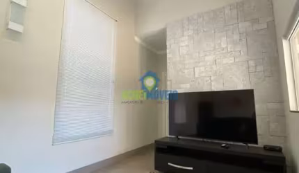 Casa de Condomínio para venda em Ipanema de 200.00m² com 3 Quartos, 1 Suite e 2 Garagens