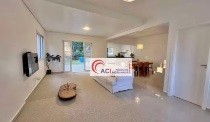Casa de Condomínio para venda e aluguel em Vila Verde de 220.00m² com 3 Quartos, 3 Suites e 4 Garagens