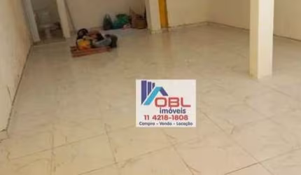 Sala Comercial para alugar em Tatuapé de 50.00m²