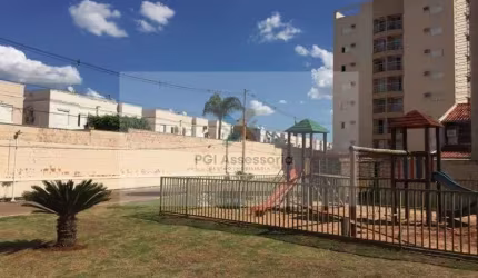 Apartamento para venda em Higienópolis de 69.00m² com 2 Quartos, 1 Suite e 2 Garagens