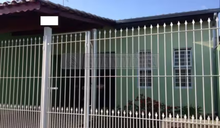 Casa para venda em Parque Esmeralda de 165.00m² com 3 Quartos, 2 Suites e 2 Garagens