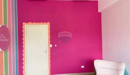 Sala Comercial para alugar em Paulista de 25.00m²