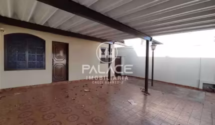Casa para alugar em Jardim Monumento de 169.00m² com 3 Quartos, 1 Suite e 2 Garagens