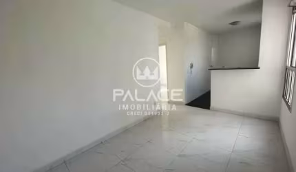 Apartamento para alugar em Ondas de 46.00m² com 2 Quartos e 1 Garagem