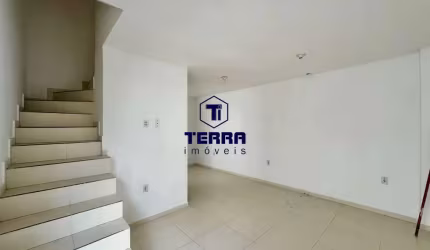 Casa para venda em Maria Paula de 84.00m² com 2 Quartos, 2 Suites e 1 Garagem