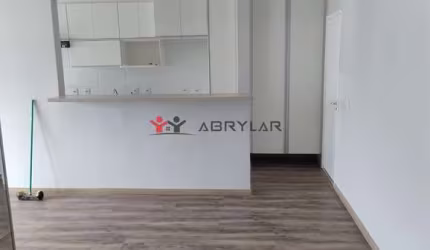 Apartamento para venda e aluguel em Medeiros de 80.00m² com 3 Quartos, 1 Suite e 2 Garagens