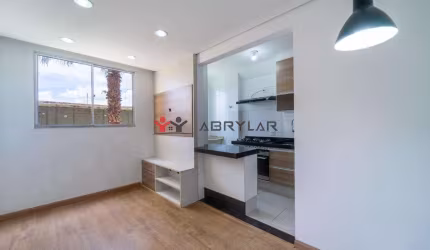 Apartamento para venda em Vila Mafalda de 128.00m² com 2 Quartos, 1 Suite e 1 Garagem