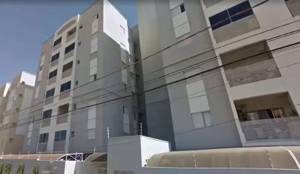 Apartamento para alugar em Higienópolis de 75.00m² com 3 Quartos e 2 Garagens