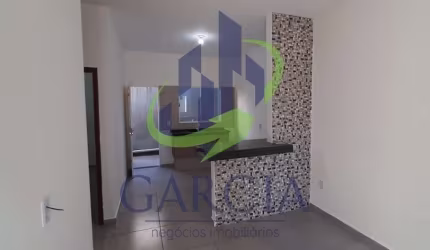 Casa para venda em Chácara Pantanal Engenho Velho de 110.82m² com 2 Quartos e 1 Garagem