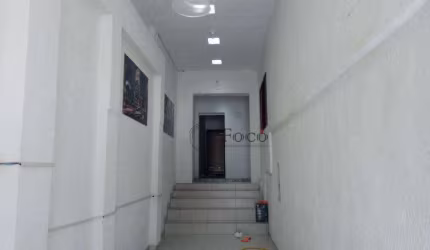 Casa para alugar em Jardim Aida de 160.00m² com 2 Quartos