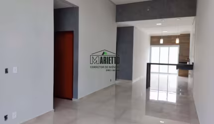 Casa para venda em Horto Florestal de 120.00m² com 3 Quartos, 1 Suite e 2 Garagens