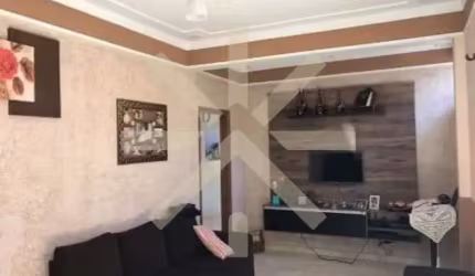 Casa para venda em Jardim Medeiros de 360.00m² com 3 Quartos, 1 Suite e 5 Garagens