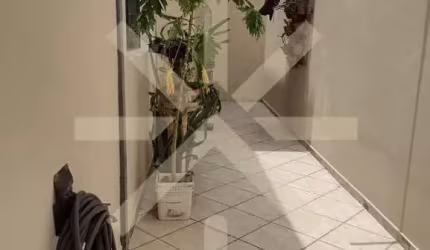 Casa para venda em Parque Santa Felícia Jardim de 167.03m² com 3 Quartos, 1 Suite e 2 Garagens