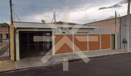 Casa para venda em Jardim Cruzeiro Do Sul de 60.00m² com 2 Quartos, 1 Suite e 3 Garagens