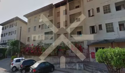 Apartamento para venda em Vila Celina de 72.00m² com 2 Quartos e 1 Garagem