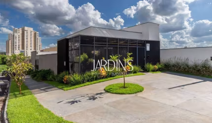 Casa para venda em Alto Da Boa Vista de 133.00m² com 1 Quarto, 1 Suite e 4 Garagens