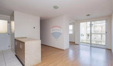 Apartamento para venda em Loteamento Marinoni de 64.00m² com 2 Quartos e 1 Garagem