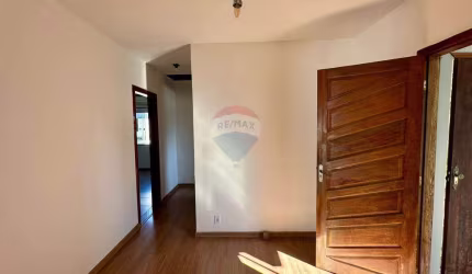 Casa para alugar em Freguesia (ilha Do Governador) de 123.00m² com 3 Quartos e 1 Suite