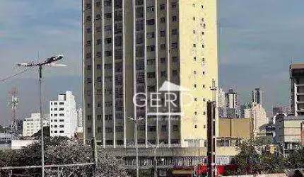 Apartamento para alugar em Centro de 68.00m² com 2 Quartos