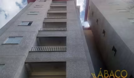 Apartamento para alugar em Vila Prado de 60.00m² com 2 Quartos e 1 Garagem