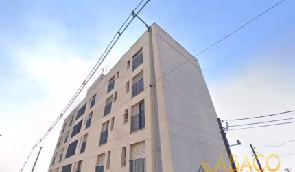 Apartamento para alugar em Vila Marina de 35.00m² com 1 Quarto e 1 Garagem