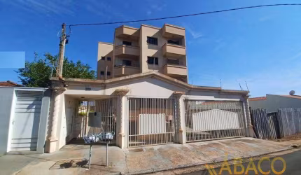 Apartamento para alugar em Cidade Jardim de 60.00m² com 2 Quartos, 1 Suite e 1 Garagem