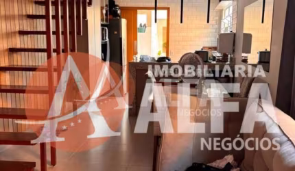 Casa para alugar em Parque Miguel Mirizola de 210.00m² com 3 Quartos e 2 Garagens