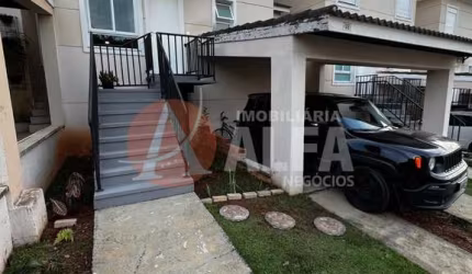 Casa para alugar em Jardim Da Glória de 180.00m² com 3 Quartos e 3 Garagens