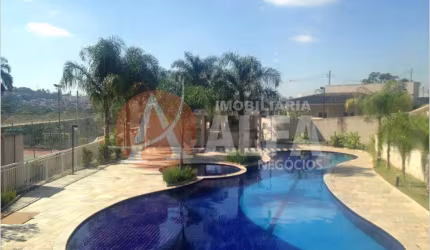Apartamento para venda em Jardim Petrópolis de 72.00m² com 3 Quartos, 1 Suite e 1 Garagem