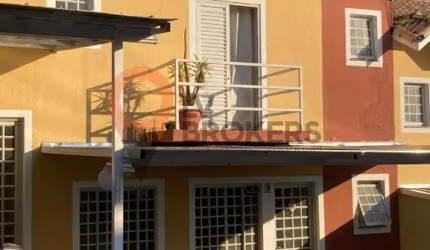 Casa para venda em Vila Natal de 82.00m² com 3 Quartos, 1 Suite e 2 Garagens