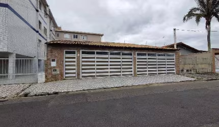Casa para venda em Real de 290.00m² com 1 Quarto