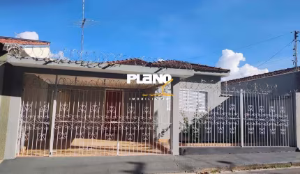 Casa para alugar em Vila Chico Júlio de 100.00m² com 3 Quartos e 1 Garagem